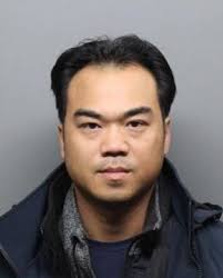 San Pablo man charged with murdering wife and mother-in-law