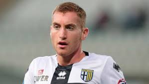 Parma, italy serie a, sweden. 20 Dejan Kulusevski Sweden Pics Tempnews