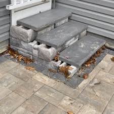 FRED ZAKRAJSEK STUMP REMOVAL