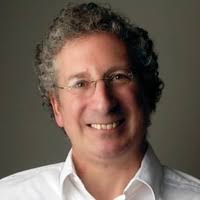 Between The Lines 01: Bereshit