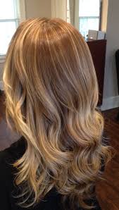 Pin By Hair Reformation By Natalie On It S All About The Hair Hair Styles Hair Balayage Hair