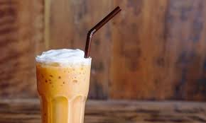 May 31, 2021 · delicious cornbread upside down casserole in 17 minutes. Cara Membuat Thai Tea Ternyata Mudah Lho Milk Lovers Kuncinya Cuma Susu Mymilk Com