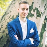 Ask anything you want to learn about dávid horváth by getting answers on askfm. David Horvath Team Leader Software Test Qualifications Harman Becker Automotive Systems Linkedin