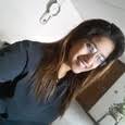 Harsimran Mann currently working as Assistant Store Manager at Hidesign  India Pvt Ltd in UAE