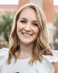 Dr. Lauren Power, Marriage & Family Therapist, Boone, NC, 28607