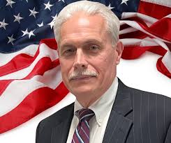 Profile for Eugene L. Majchrzak, for Town of Orchard Park Supervisor