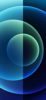 Exclusive Iphone 12 Live Wallpapers Appleosophy