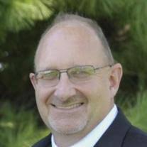 Obits* [Joplin Globe, Joplin, MO] * 2012 *