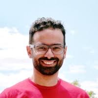 100+ "Fady Gerges" profiles