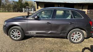 Image result for Lava Gray 2010 Q5