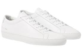 For the full breakdown, head over to complex. Summer Is Coming Eventually Here Are 14 Shoes To Get You Ready Sneakers Men Fashion Suits And Sneakers Mens Sneakers Casual