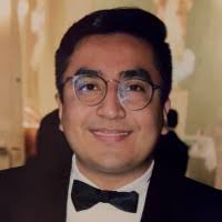 Carlos Moisés Arroyo Arellano