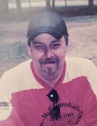 Toney "Chucky" Styles Obituary (2025)