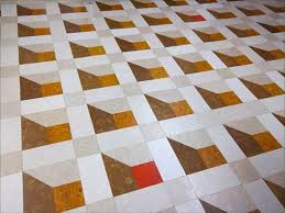 Globus Cork Cork Flooring Photos Cork Tile Picture Pics Color Cork Floors Images Colored Cork Cork Flooring Natural Cork Flooring Flooring