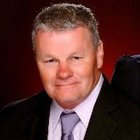 Wayne Fountain's Instagram, Twitter & Facebook