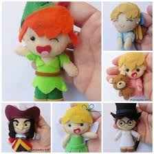 The Little Prince Baby Mobile Petit Prince Movil Para Bebe Etsy Felt Ornaments Christian Ornaments Christmas Ornaments