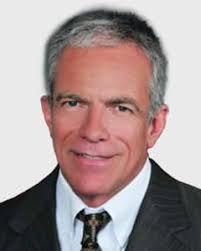 Michael A Greene, MD