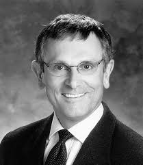 Generations: Our Roots are 90 Years Deep and Growing