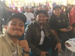 Karena di dunia ini selalu saja ada hal yang tidak pernah kamu bayangkan. Ini Tentang Hidup Demi Masa Depan Anak Isteri Wan Najdi Umum Keluar Unic