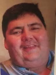 Tribe's Bank2 rebranded Chickasaw Community Bank