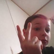 Troy Colson (@colson_troy)