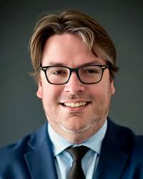 Steven Kyle Cardwell, Licensed Professional Clinical Counselor, Ames, IA,  50010