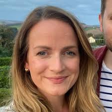 Francesca Taylor Email & Phone Number