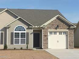 3709 Nantucket Rd B Greenville Nc 27834 Zillow Renting A House Townhouse For Rent Rental Listings