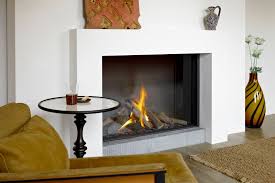 The burner and the external some fire pits can be adapted to use natural gas, while others can even use logs. Efizstntnexevm