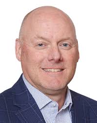 Brian Lafountain's Instagram, Twitter & Facebook