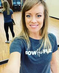 Harvest Health & Fitness LLC