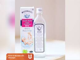Aramanızda 12 adet ürün bulundu. Manfaat Gripe Water Kumparan Com
