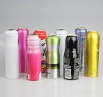 Wholesale Aerosol Can Design Chemical Resistant & ISO9001 ...