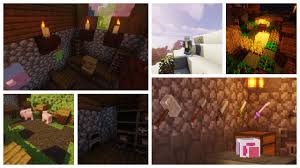Check spelling or type a new query. Oh Dungeons Items Mod Trailer Minecraft 1 14 4 Mod Youtube