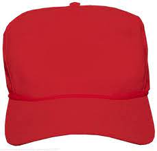 Blank Red Maga Hat Meme Generator Imgflip
