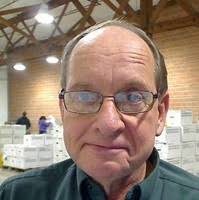 Daniel Nielson Email & Phone Number