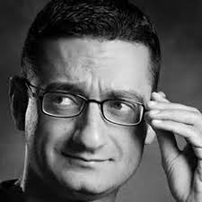 Stream Georges Khabbaz