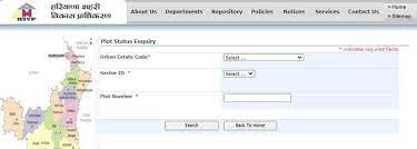 In a bid to offer affordable housing to the people of haryana, the haryana urban development authority, also known as the haryana shehri vikas pradhikaran (hsvp), launched the huda affordable housing scheme in 2019. Huda Plot Scheme 2021 22 Gurgaon Panchkula Faridabad Notification Application Form Hsvphry Org In