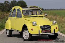 Image result for Jaune Lacerta 2011 Citroen