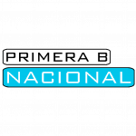 En cuenta regresiva por una deuda, siguen los cruces en olimpo. Primera B Nacional 2021 News Ergebnisse Und Tabelle