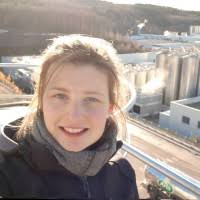 300+ "Ruckdeschel" profiles