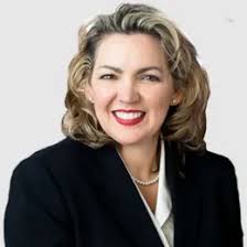 Find Realtors & Real Estate Agents in Algonquin, IL