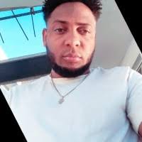 Manuel Emilio Ledesma German