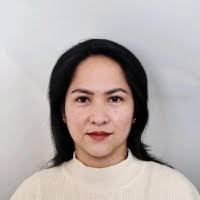 40+ "Joyce Jacinto" profiles