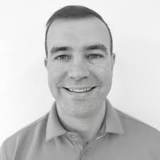 I'm happy to share that I'm starting a new position as Director of  Strategic Operations at CYLITIX! This is the start of a new era. Cylitix  leads Defense Innovation. The Vulcan Platform