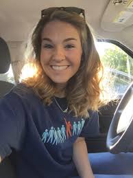 Colby Anderson (@colbra17)