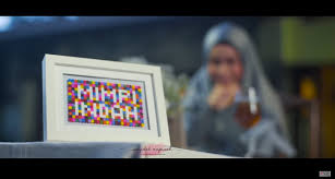 If you have a link to your intellectual property, let us. Lirik Lagu Mimpi Indah Amira Othman 2018 Sayidahnapisahdotcom