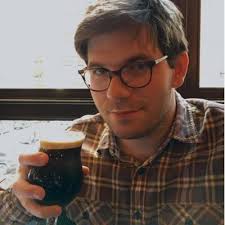 Lee Baron (@leebaron)