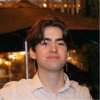 60+ "Kenneally" profiles