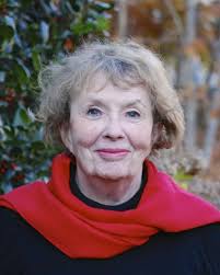 Mary Jane Crowe Obituary